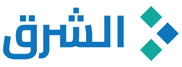 Al Sharq